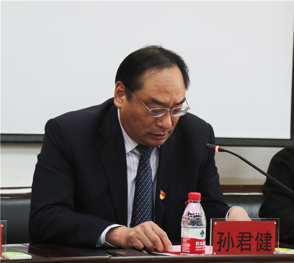 ϴW(xu)УLOo.JPG
